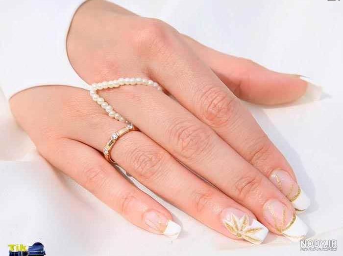 لاک خوشرنگ مات لاک خوشرنگ مات