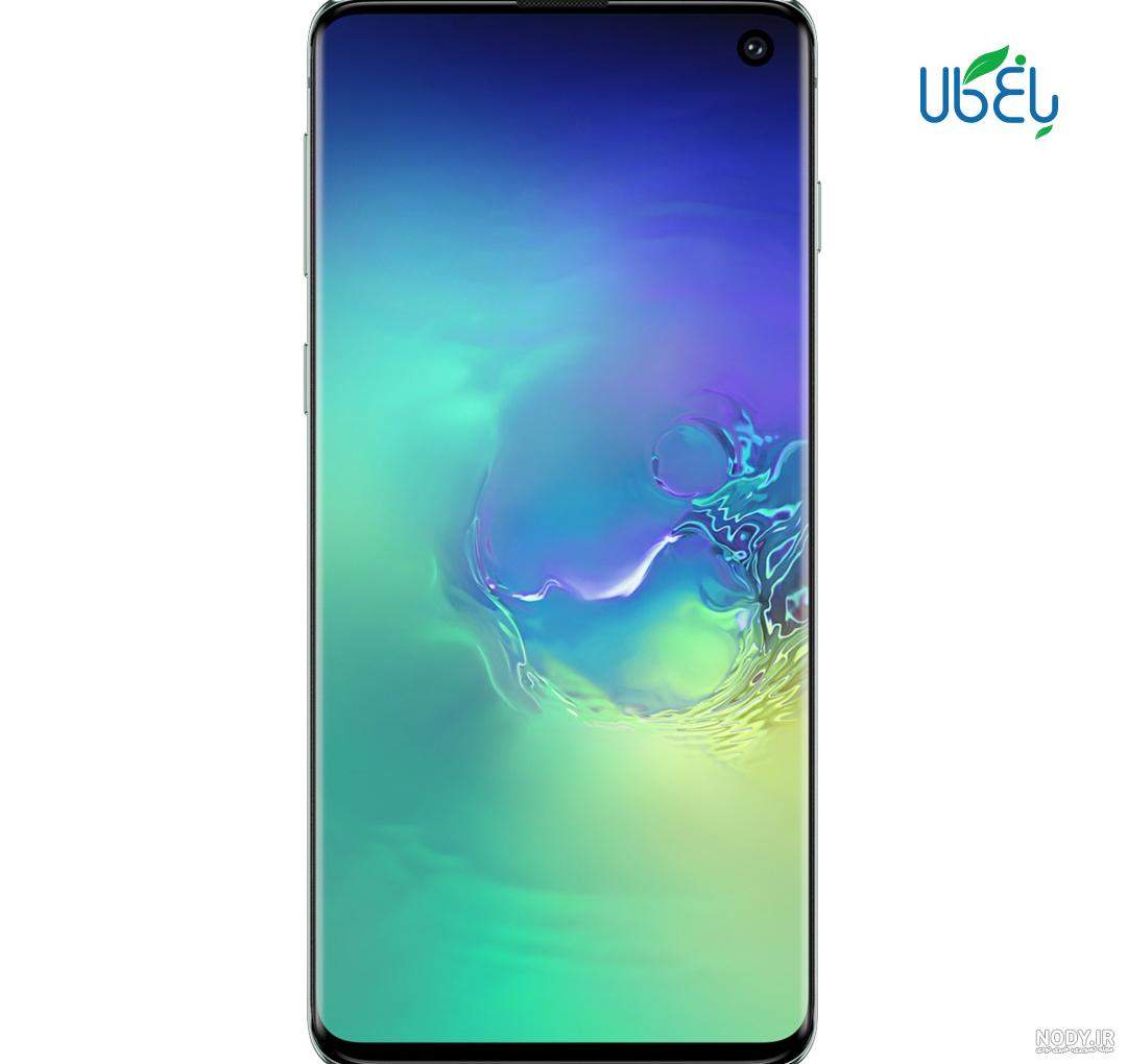 گوشی a32 رم 8 حافظه 128