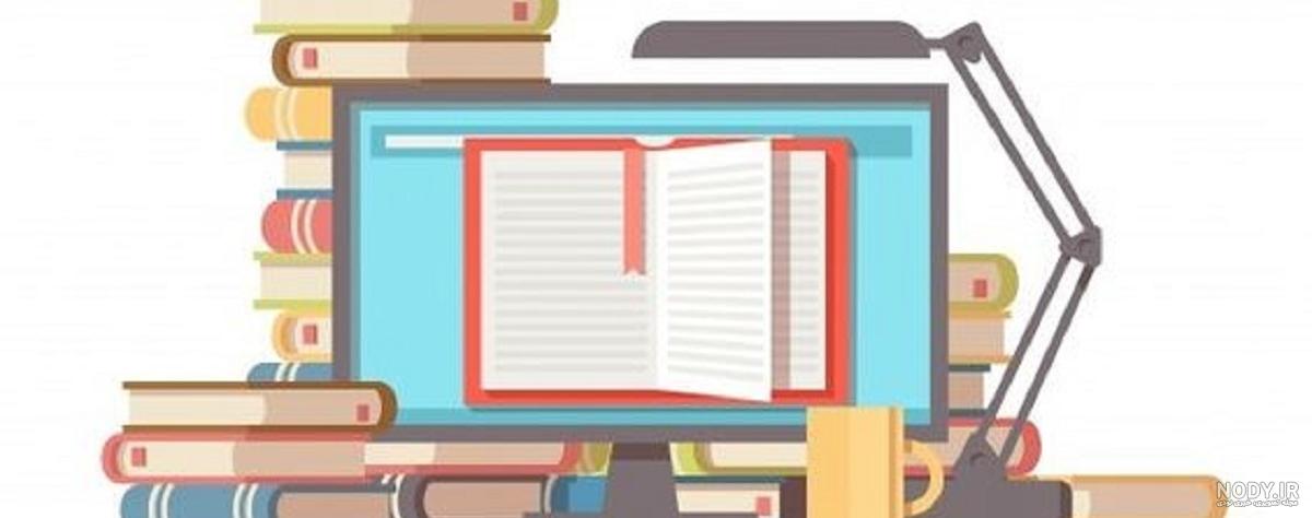 عکس پروفایل برای گروه مدرسه دخترانه