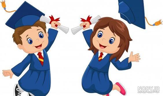 عکس خفن عکس پروفایل برای گروه مدرسه پسرانه