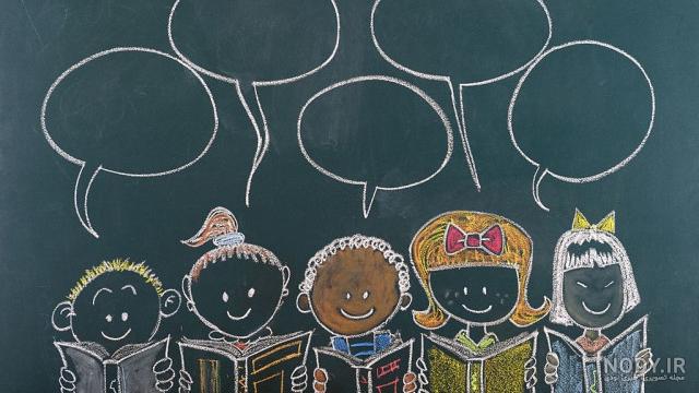 عکس خفن عکس پروفایل برای گروه مدرسه پسرانه