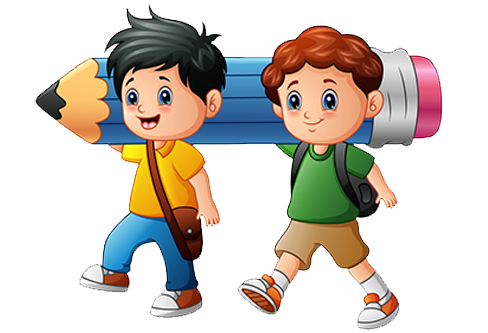 عکس پروفایل برای گروه مدرسه دخترانه