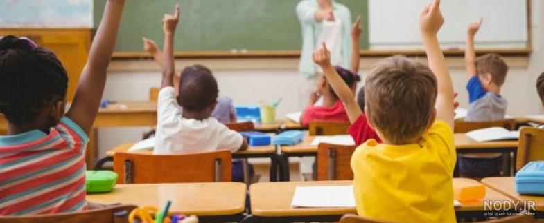 عکس خفن عکس پروفایل برای گروه مدرسه پسرانه