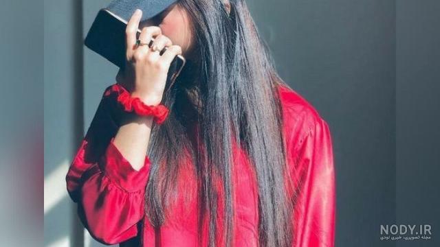 دانلود عکس پروفایل دخترونه اسپرت جدید دانلود عکس پروفایل دخترونه اسپرت جدید