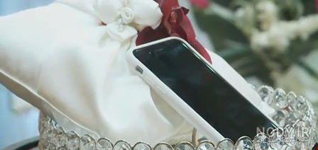 عکس صفحه