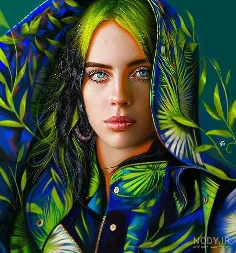 گوشی سامسونگ