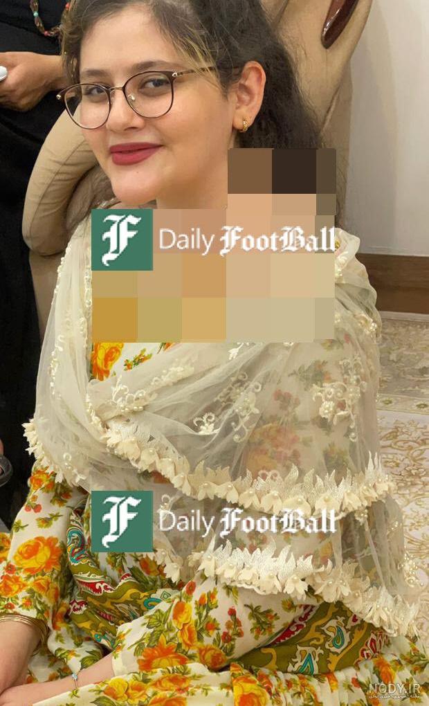 آلبوم عکس مهسا امینی