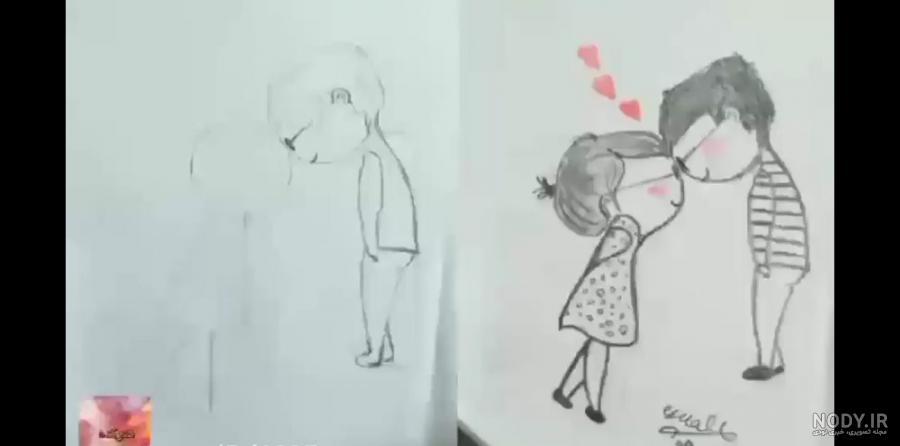 ساده نقاشی فانتزی ساده نقاشی فانتزی