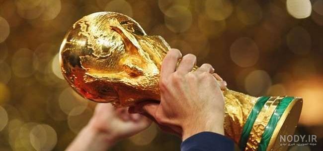 عکس خالکوبی جام جهانی عکس خالکوبی جام جهانی