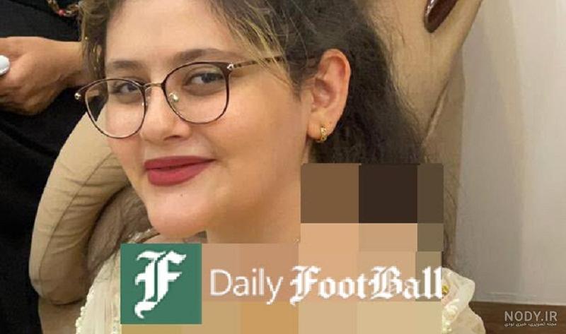 عکس های خانوادگی مهسا امینی عکس های خانوادگی مهسا امینی