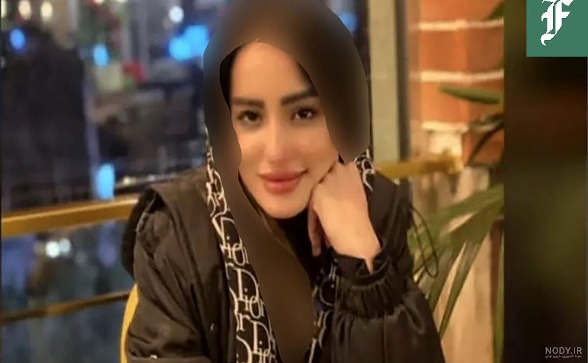 تصویر حدیث نجفی