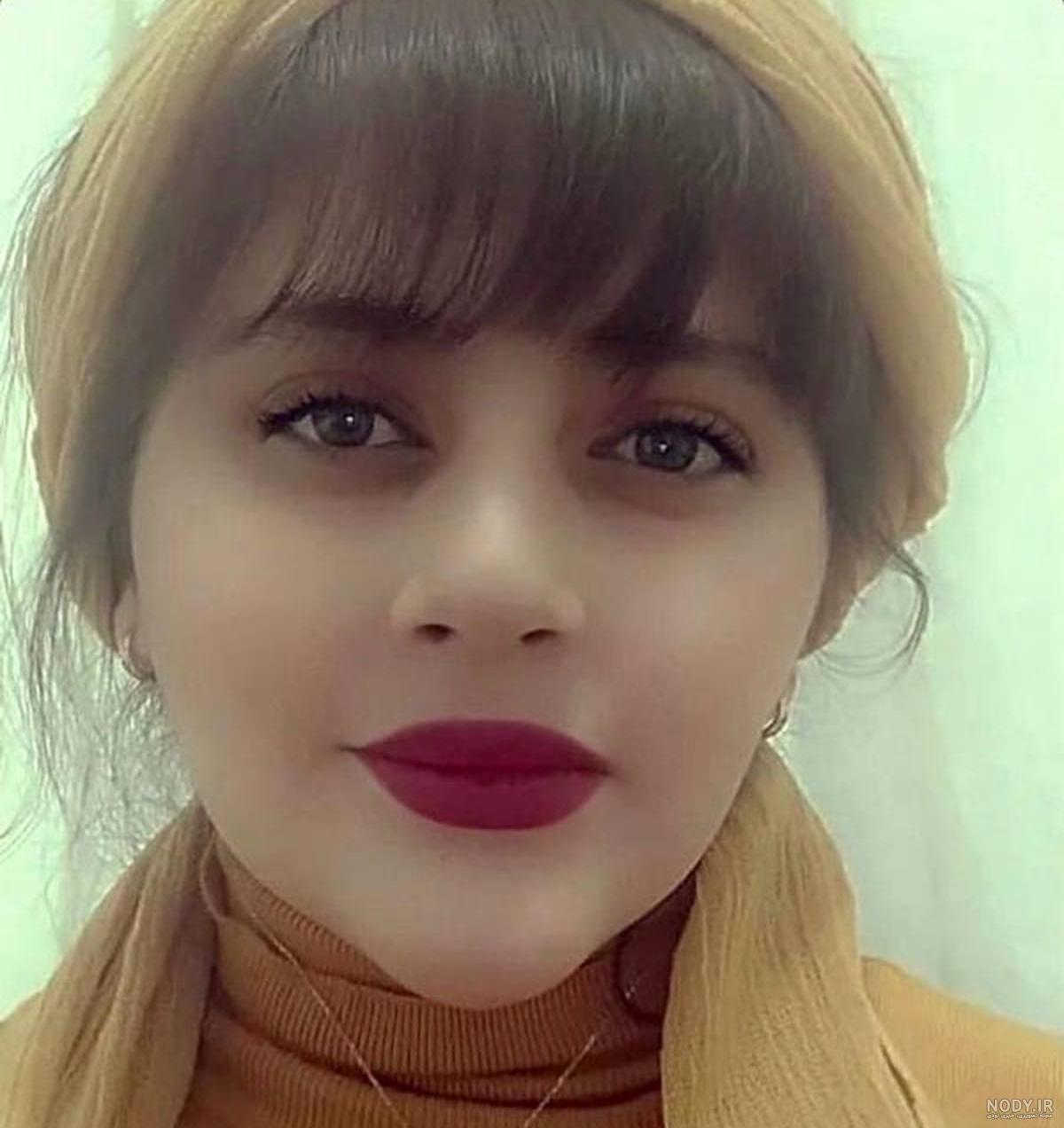 عکس زیبای مهسا امینی عکس زیبای مهسا امینی
