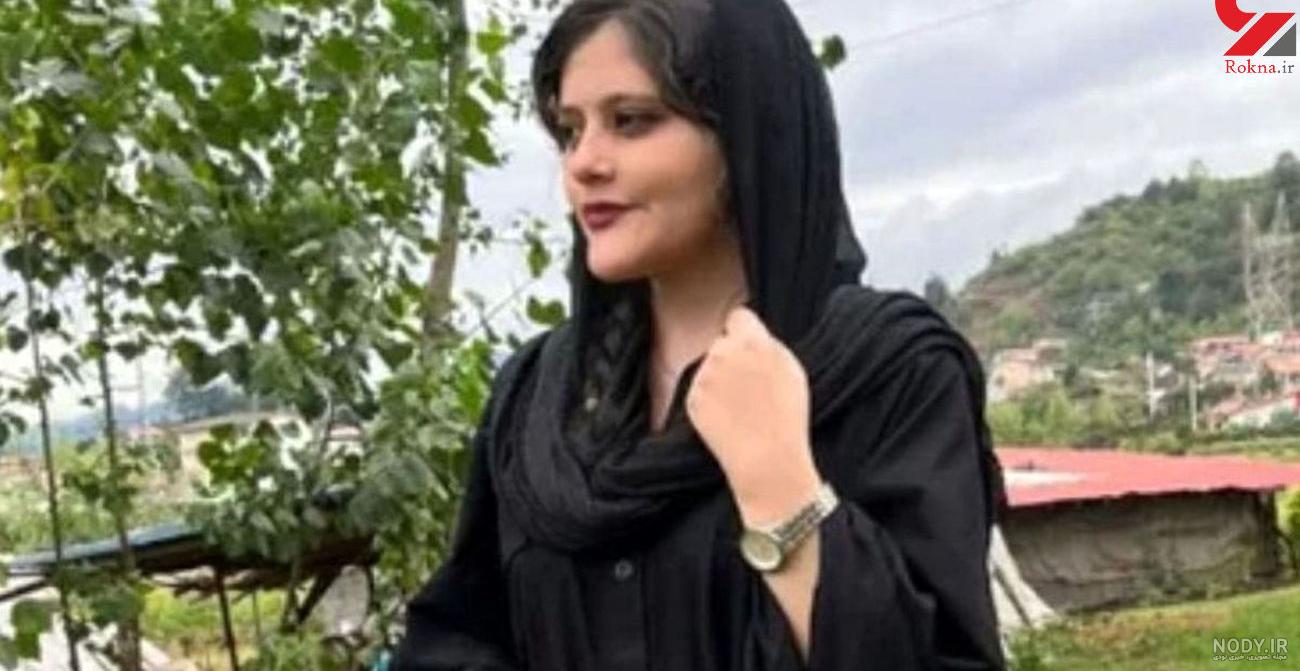 عکس های زیبا مهسا امینی عکس های زیبا مهسا امینی