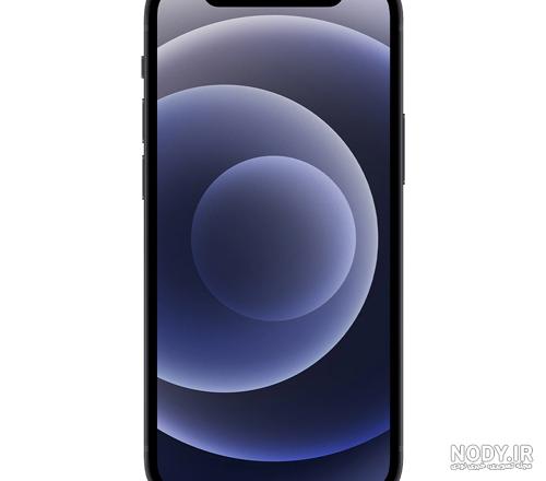 قیمت گوشی اپل مدل a1533