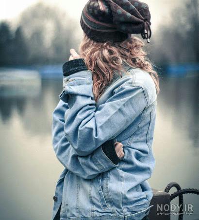 پروفایل لاتی عکس لاتی
