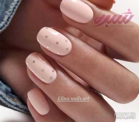 رنگ لاک کالباسی