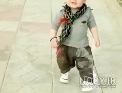 عکس دختر بچه لاتی عکس دختر بچه لاتی