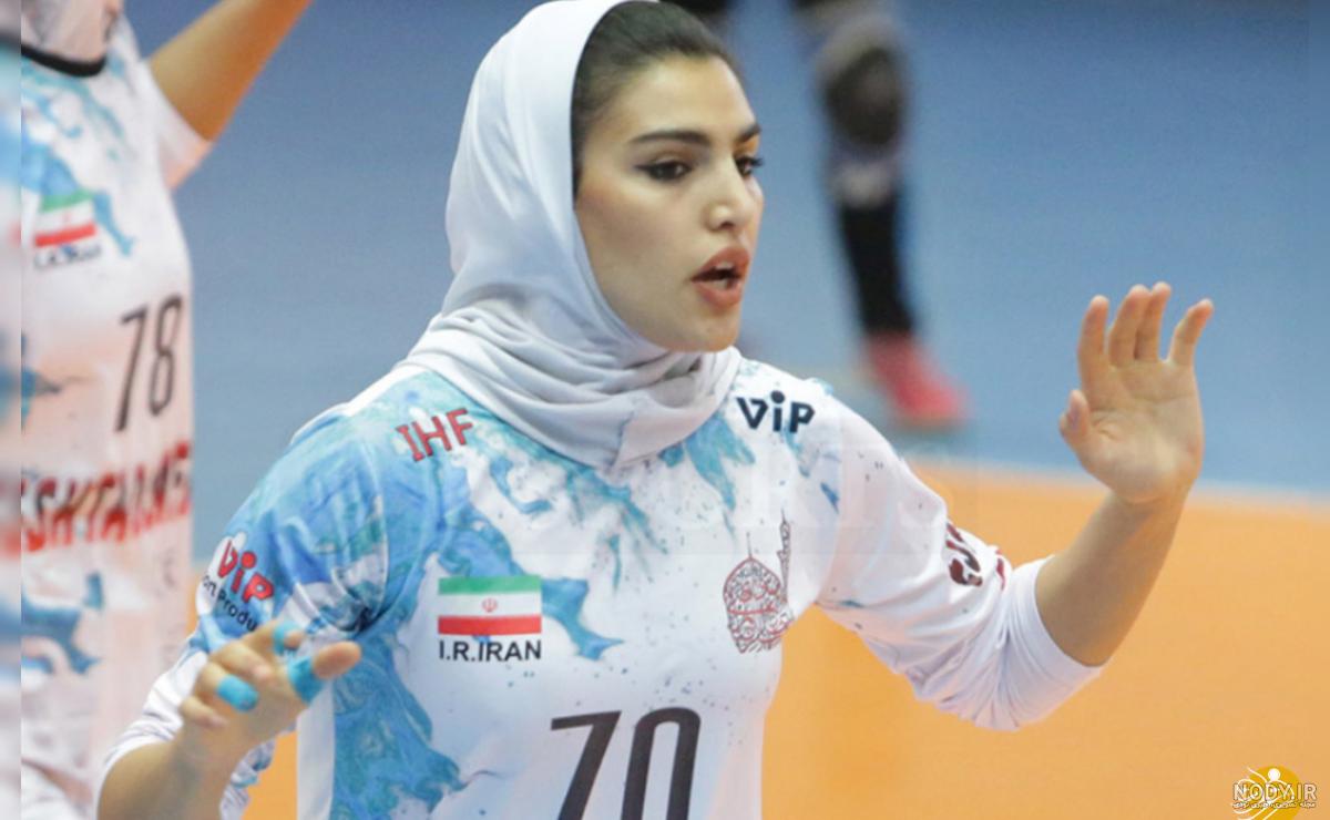 عکس پرچم ایران مهسا امینی عکس پرچم ایران مهسا امینی