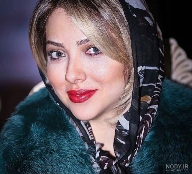عکس از پاییز و زمستان عکس از پاییز و زمستان