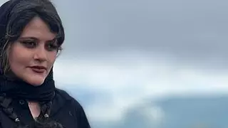 عکس های اینستاگرام مهسا امینی عکس های اینستاگرام مهسا امینی