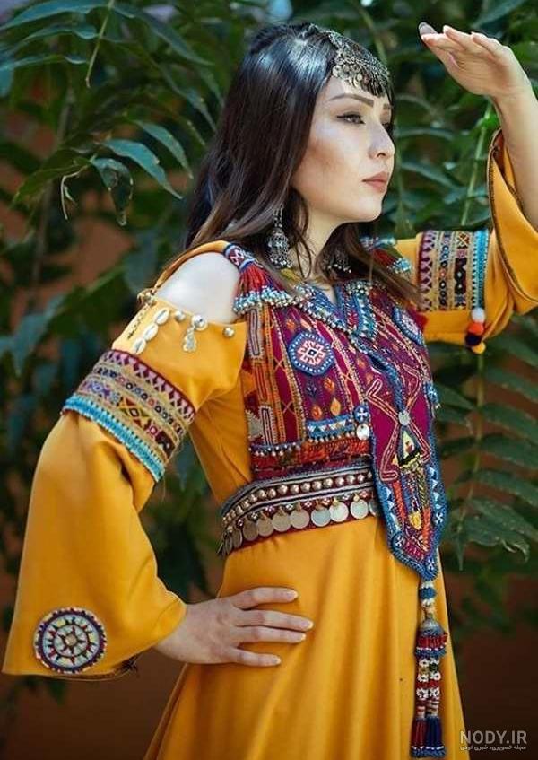 عکس پروفایل دخترانه چشم سبز عکس پروفایل دخترانه چشم سبز
