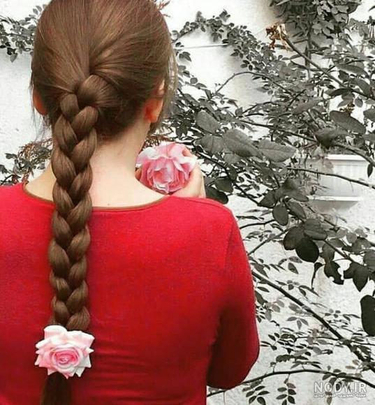 عکس پروفایل شاخ دخترونه جدید و لاکچری عکس پروفایل شاخ دخترونه جدید و لاکچری