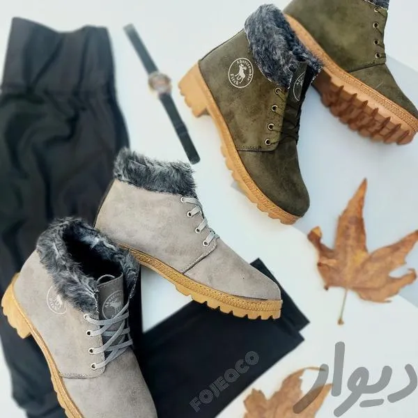 عکس کیک پاییزی مردانه عکس کیک پاییزی مردانه
