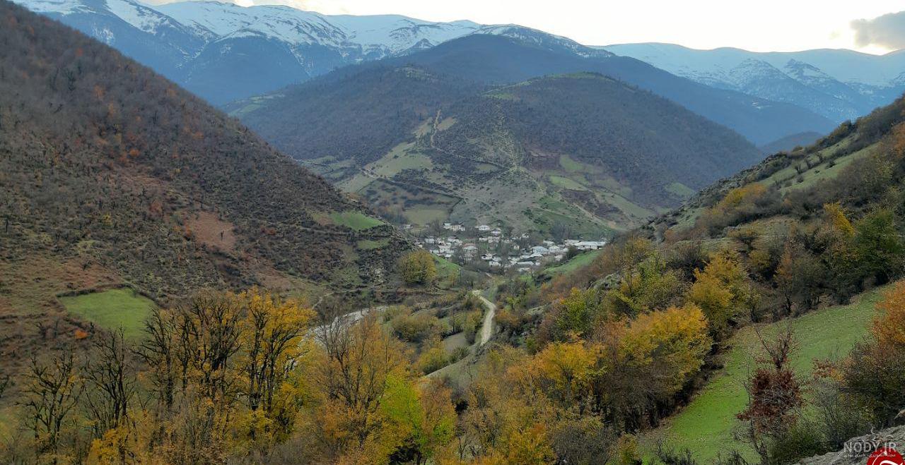 عکسهای پاییزی و زمستانی عکسهای پاییزی و زمستانی