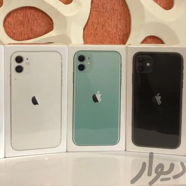 قیمت گوشی اپل دست دوم دیوار اصفهان، استان اصفهان قیمت گوشی اپل دست دوم دیوار اصفهان، استان اصفهان