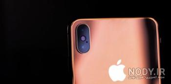 قیمت گوشی اپل دست دوم دیوار ساری، استان مازندران قیمت گوشی اپل دست دوم دیوار ساری، استان مازندران