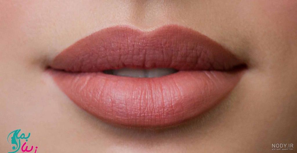 طريقه عمل تاتو ثابت