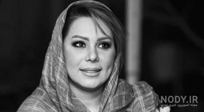 عکس از بهاره ارجمند عکس از بهاره ارجمند