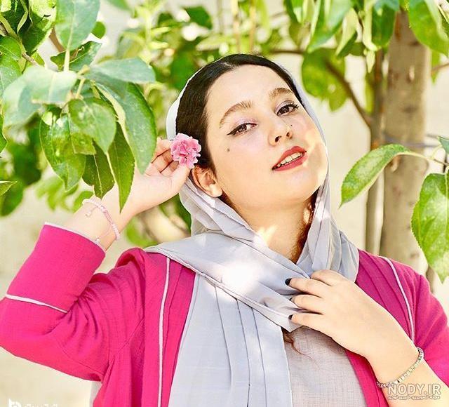 عکس مهسا امینی چند سال دارد