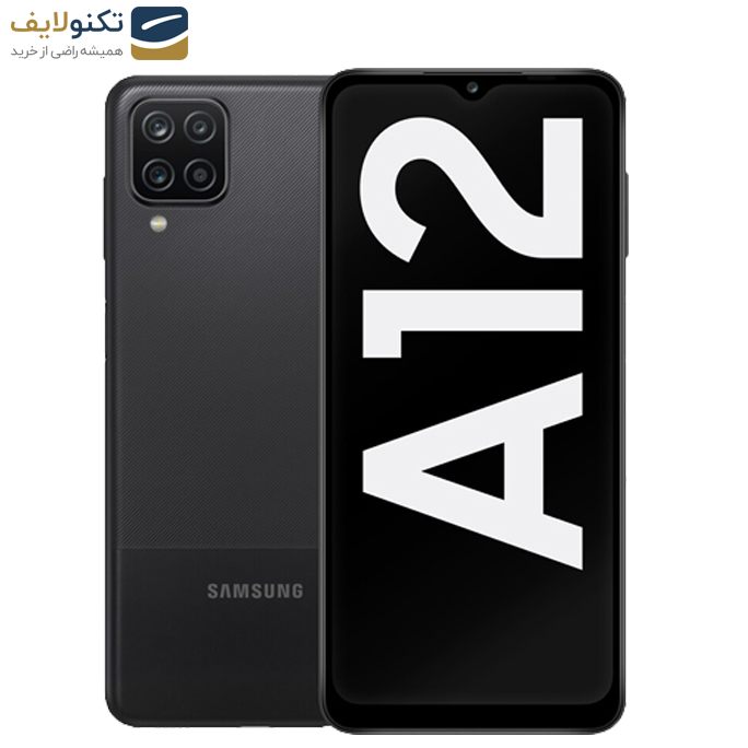 مشخصات گوشی a12 64 گیگ دیجی کالا مشخصات گوشی a12 64 گیگ دیجی کالا