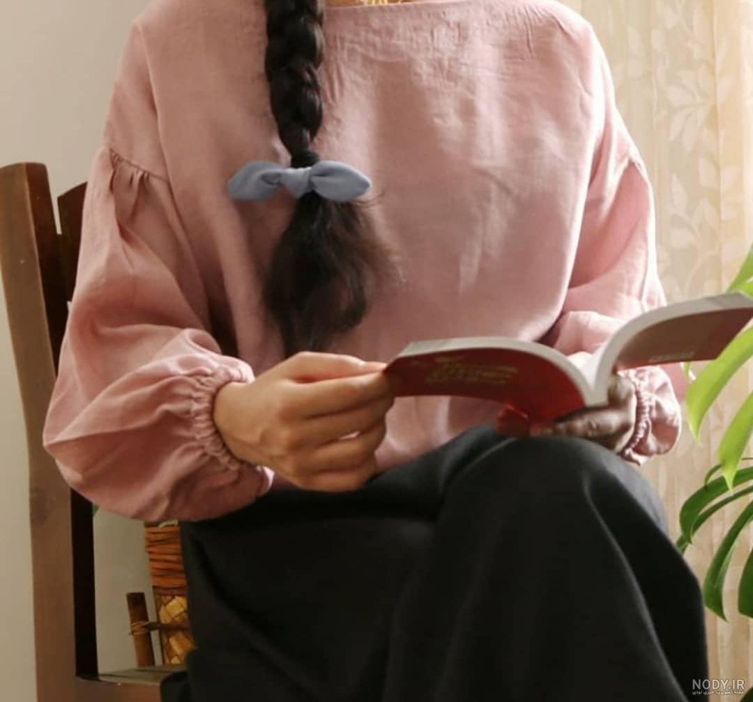 پروفایل لاتی عکس لاتی