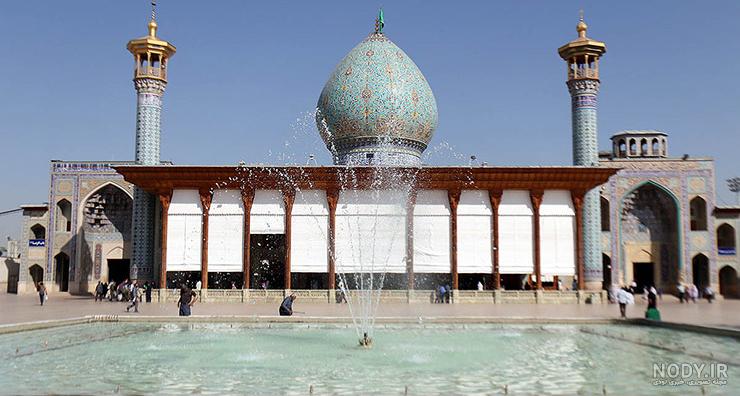 باغ ارم باغ ارم