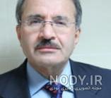 بیوگرافی دکتر شاهچراغی شیراز