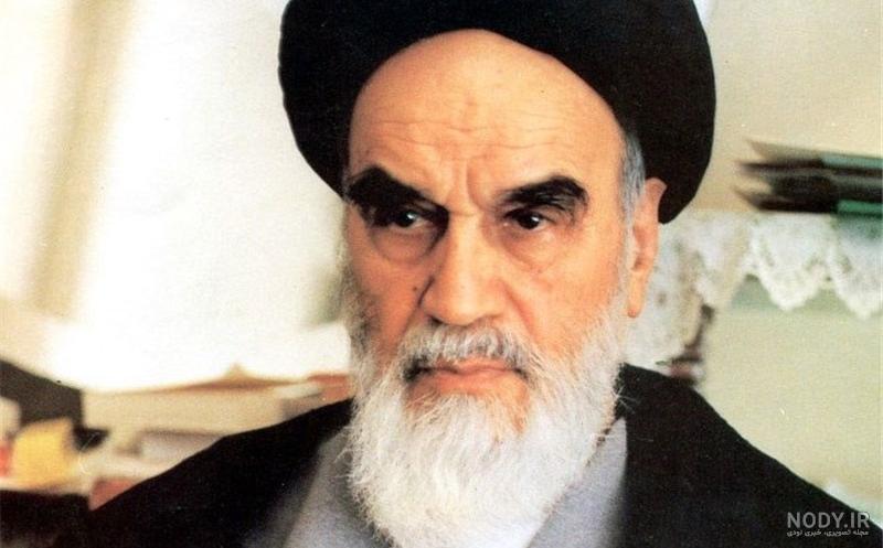 تصاویر رهبر کبیر انقلاب اسلامی ایران تصاویر رهبر کبیر انقلاب اسلامی ایران