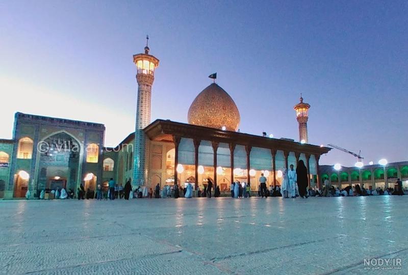 حافظیه حافظیه
