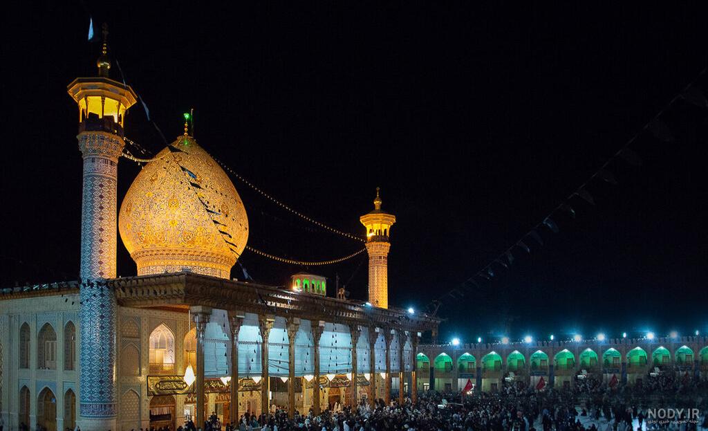 عکس با کیفیت