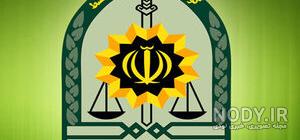 عکس دکتر پریسا بهمنی