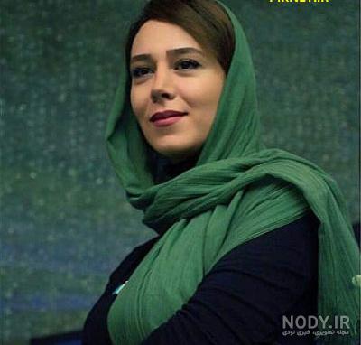 مشخصات عکس لاتاری 2024