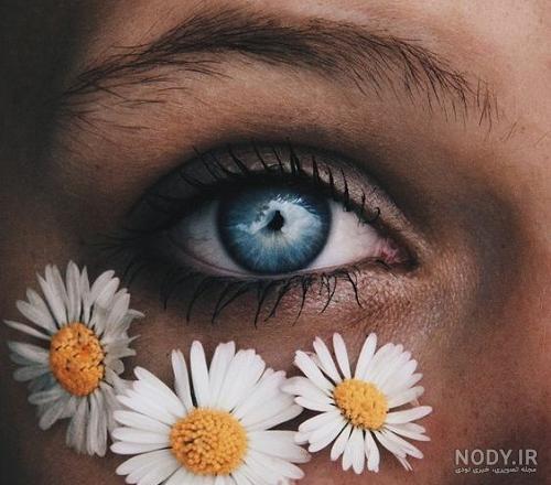 تخس عکس شاخ دخترونه جدید