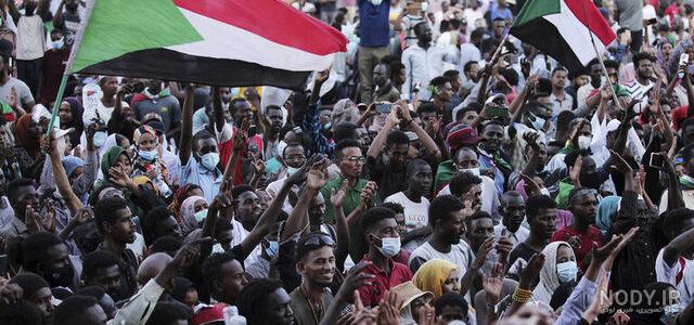 تصاویر جدید تظاهرات
