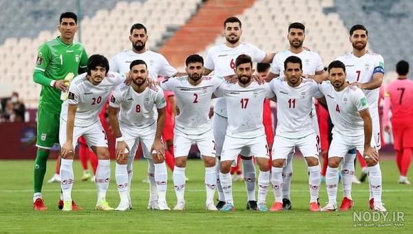 عکسهای ایران تیمورتاش عکسهای ایران تیمورتاش