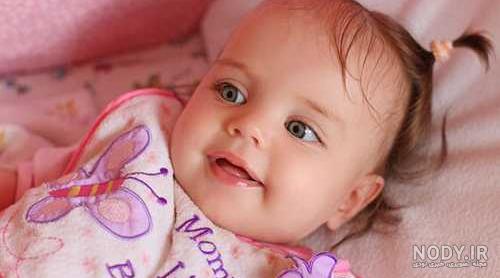لاکچری شاخ خاص عکس پروفایل دخترونه