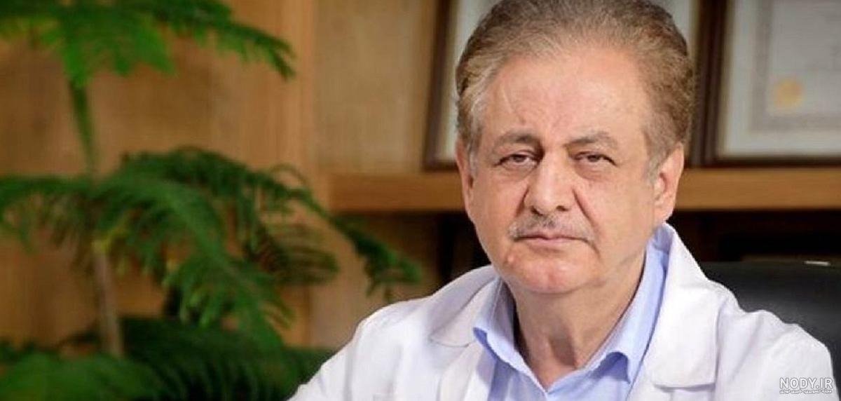 میمون خانگی