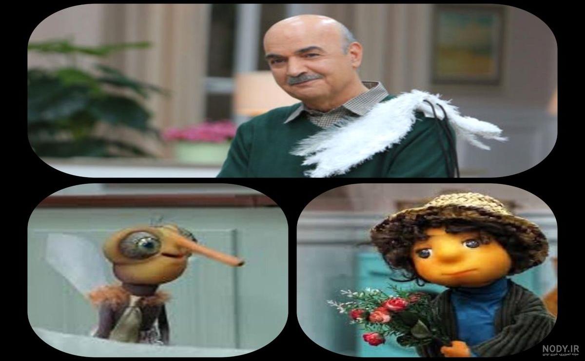 استیکر