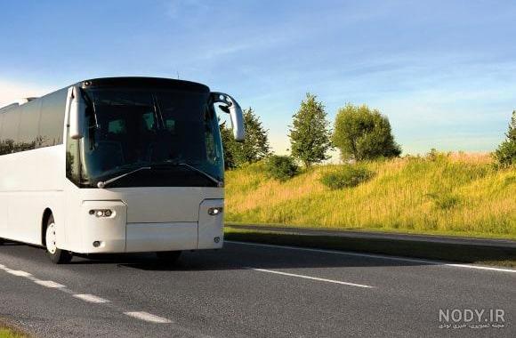 بستان آباد وضعیت اتوبان زنجان تبریز هم اکنون