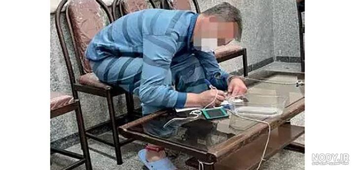 تست جنین پسر تست جنین پسر